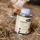 Ravene - Huile pour sabots PEDIFLEX 500ml Ravene