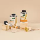 Ravene - Huile pour sabots PEDIFLEX 500ml Ravene