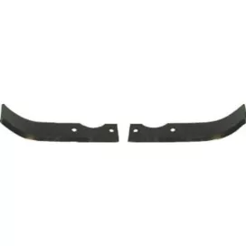 Staub - Kit couteaux de fraise de rechange