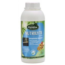 Ravene - Electrolytes NUTRILYTE - 500 ml