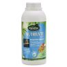 Ravene - Electrolytes NUTRILYTE - 500 ml Ravene