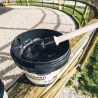 Ravene - Onguent noir pour sabots PEDIGARD 1L Ravene