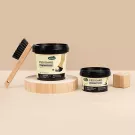 Ravene - Onguent noir pour sabots PEDIGARD 1L Ravene
