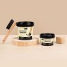 Ravene - Onguent noir pour sabots PEDIGARD 1L Ravene