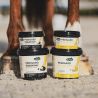 Ravene - Onguent blond pour sabots PEDIGARD 1L Ravene