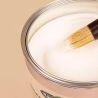Ravene - Onguent blond pour sabots PEDIGARD 1L Ravene
