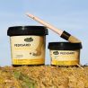 Ravene - Onguent blond pour sabots PEDIGARD 1L Ravene