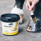 Ravene - Onguent blond pour sabots PEDIGARD 1L Ravene