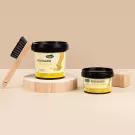 Ravene - Onguent blond pour sabots PEDIGARD 1L Ravene