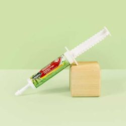 Ravene - Booster NUTRIMAX seringue 30ml