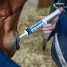 Ravene - Electrolytes NUTRILYTE Flash seringue 30ml Ravene