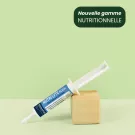 Ravene - Electrolytes NUTRILYTE Flash seringue 30ml Ravene