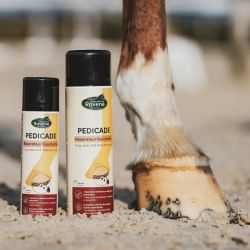 Ravene - Soin réparateur pour Fourchettes PEDICADE 500ml Ravene