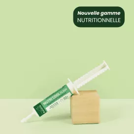 Ravene - Anti-stress BECOOL Flash seringue 30ml Ravene