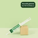 Ravene - Anti-stress BECOOL Flash seringue 30ml Ravene