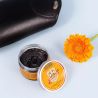 Ravene - Cirage noir CHARLEE'S LEATHER Black Caress - 150ml Ravene