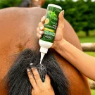 Ravene - Lait dermique Emouchine DERM LAIT 250ml Ravene