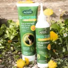 Ravene - Lait dermique Emouchine DERM LAIT 250ml Ravene