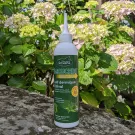 Ravene - Lait dermique Emouchine DERM LAIT 250ml Ravene