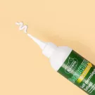 Ravene - Lait dermique Emouchine DERM LAIT 250ml Ravene