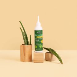 Ravene - Lait dermique Emouchine DERM LAIT 250ml Ravene