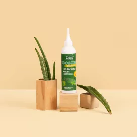 Ravene - Lait dermique Emouchine DERM LAIT 250ml Ravene