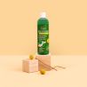 Ravene - Shampoing protecteur Emouchine Protec 500ml Ravene