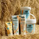 Ravene - Crème de soin DERMAPROTEC 250ml Ravene