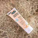 Ravene - Crème de soin DERMAPROTEC 250ml Ravene