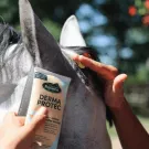 Ravene - Crème de soin DERMAPROTEC 250ml Ravene