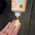 Ravene - Crème de soin DERMAPROTEC 250ml Ravene