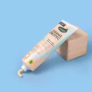 Ravene - Crème de soin DERMAPROTEC 250ml Ravene