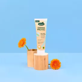 Ravene - Crème de soin DERMAPROTEC 250ml Ravene