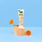 Ravene - Crème de soin DERMAPROTEC 250ml Ravene