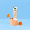 Ravene - Crème de soin DERMAPROTEC 250ml Ravene