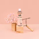 Ravene - Shampoing EASY SHINE 500ml Ravene