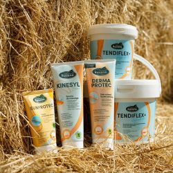 Ravene - Baume de massage KINESYL 250ml Ravene