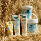 Ravene - Baume de massage KINESYL 250ml Ravene