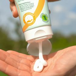 Ravene - Baume de massage KINESYL 250ml Ravene