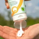 Ravene - Baume de massage KINESYL 250ml Ravene