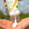 Ravene - Baume de massage KINESYL 250ml Ravene