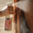 Ravene - Soin lustrant et démêlant EASY SHINE INTENSE 500ml Ravene