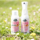 Ravene - Soin lustrant et démêlant EASY SHINE INTENSE 500ml Ravene