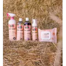 Ravene - Soin lustrant et démêlant EASY SHINE 750ml Ravene