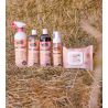 Ravene - Soin lustrant et démêlant EASY SHINE 750ml Ravene