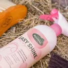 Ravene - Soin lustrant et démêlant EASY SHINE 750ml Ravene