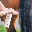 Ravene - Soin lustrant et démêlant EASY SHINE 750ml Ravene