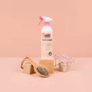 Ravene - Soin lustrant et démêlant EASY SHINE 750ml Ravene