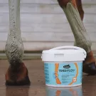 Ravene - Argile TENDIFLEX 4kg Ravene