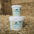 Ravene - Argile TENDIFLEX + Petit modèle 1.5kg Ravene